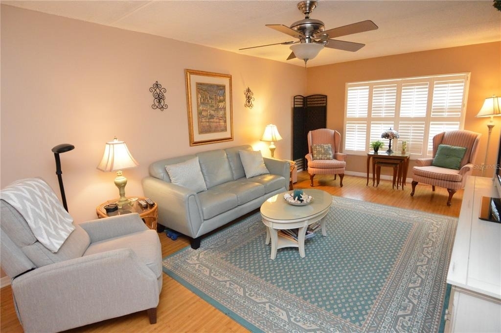 12760 Indian Rocks Road - Photo 20
