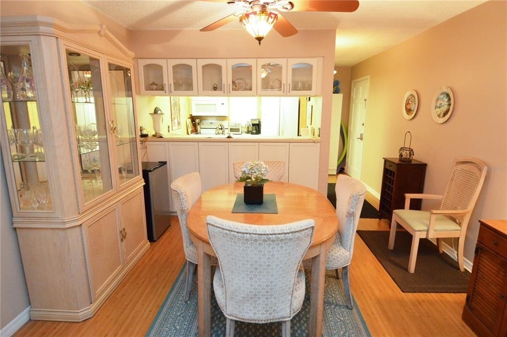 12760 Indian Rocks Road - Photo 9