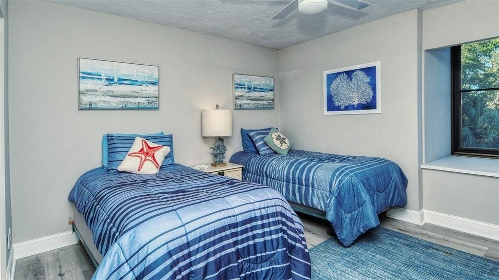 1255 E Peppertree Drive - Photo 8