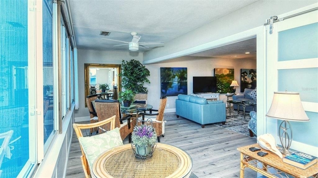 1255 E Peppertree Drive - Photo 11