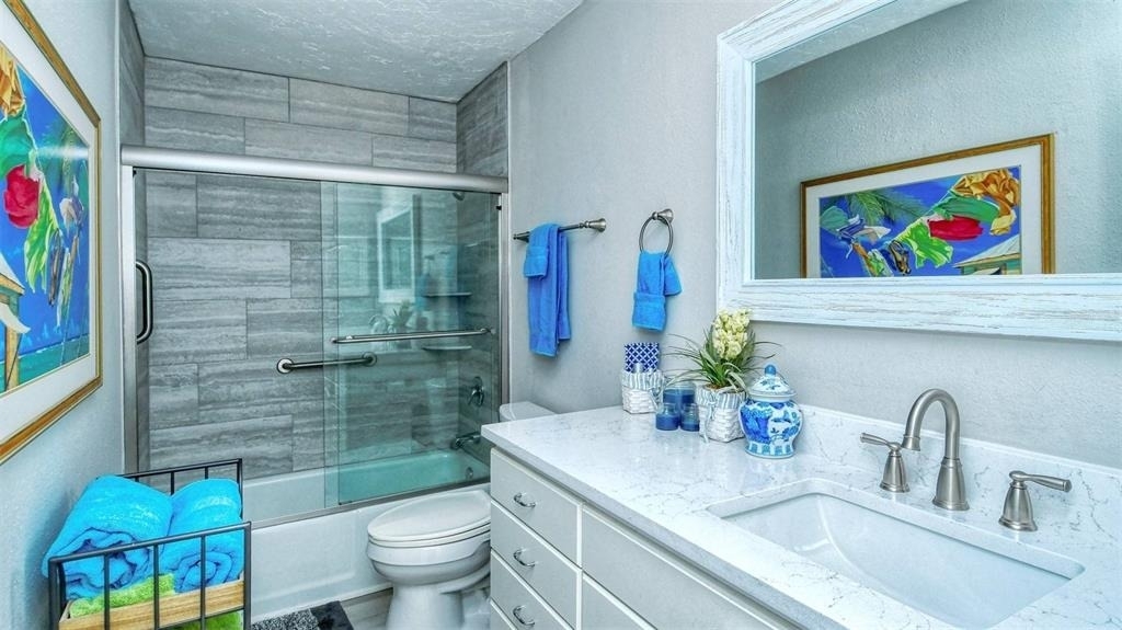 1255 E Peppertree Drive - Photo 4