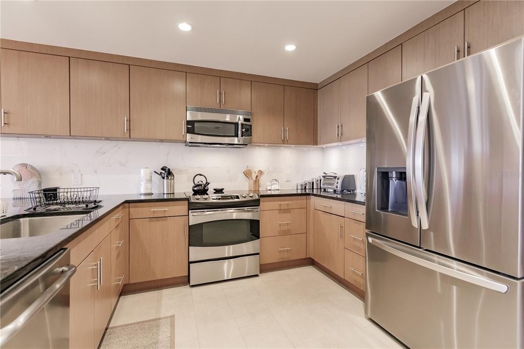 1255 E Peppertree Drive - Photo 2