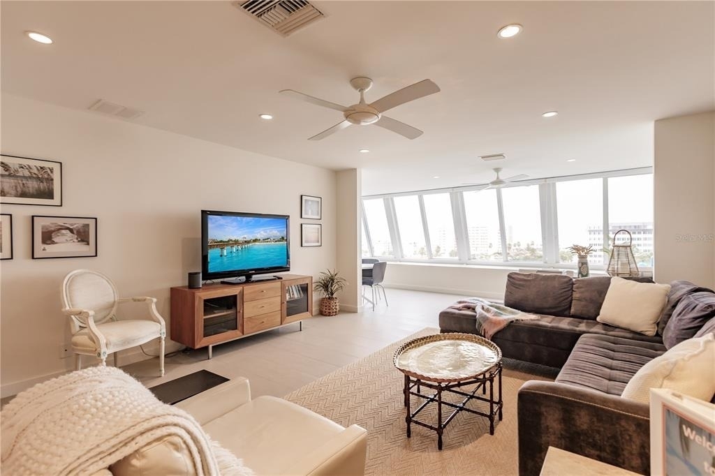 1255 E Peppertree Drive - Photo 11