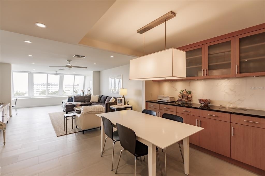 1255 E Peppertree Drive - Photo 8