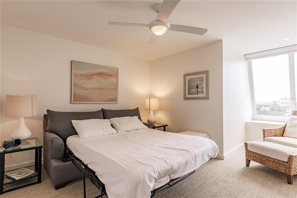 1255 E Peppertree Drive - Photo 21
