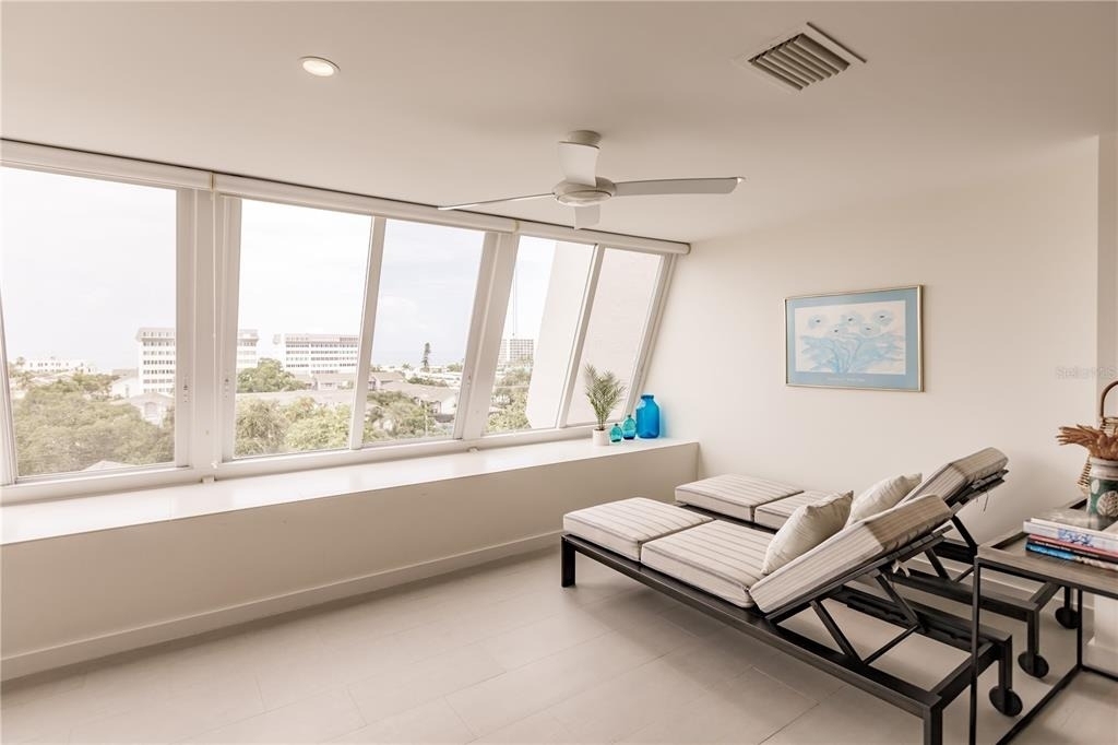1255 E Peppertree Drive - Photo 24