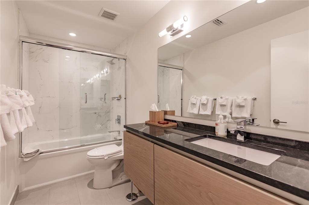 1255 E Peppertree Drive - Photo 22