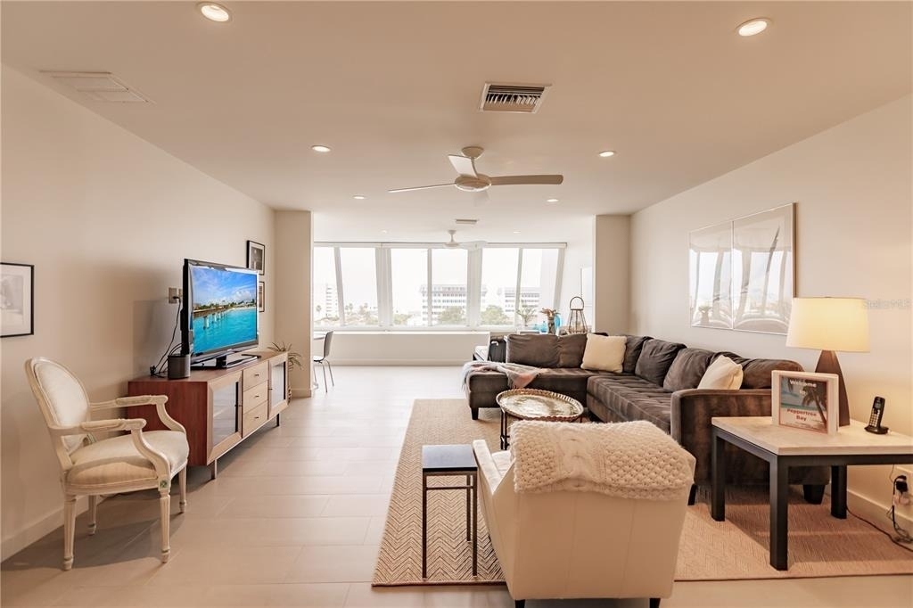 1255 E Peppertree Drive - Photo 10