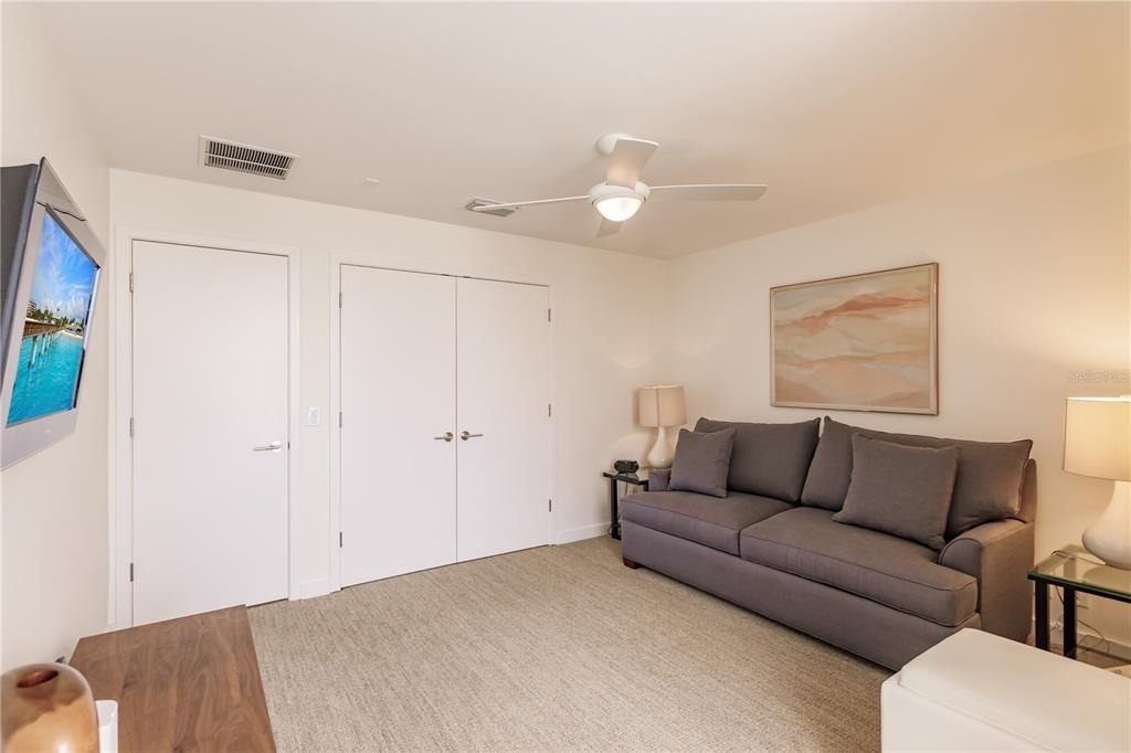 1255 E Peppertree Drive - Photo 19