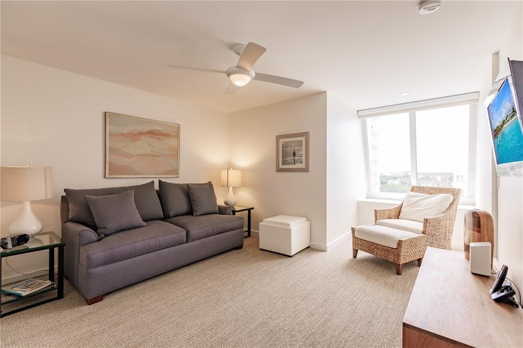 1255 E Peppertree Drive - Photo 17