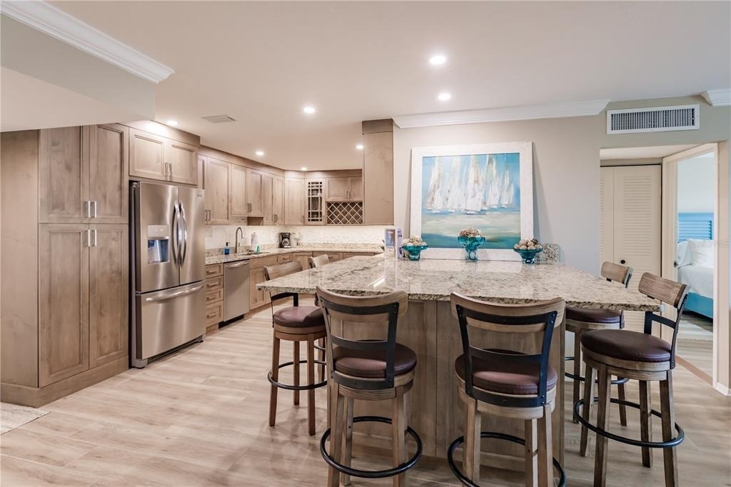 1200 E Peppertree Lane - Photo 6
