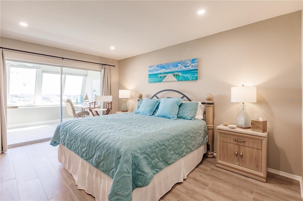 1200 E Peppertree Lane - Photo 17