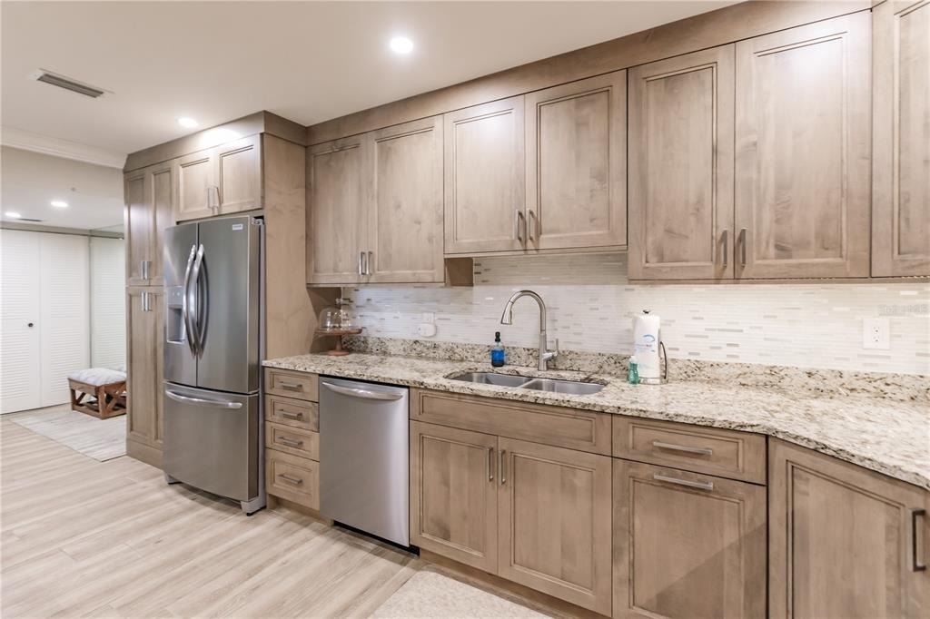 1200 E Peppertree Lane - Photo 5
