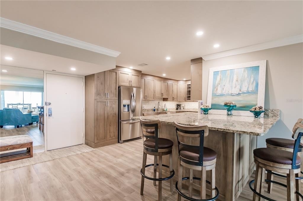 1200 E Peppertree Lane - Photo 2