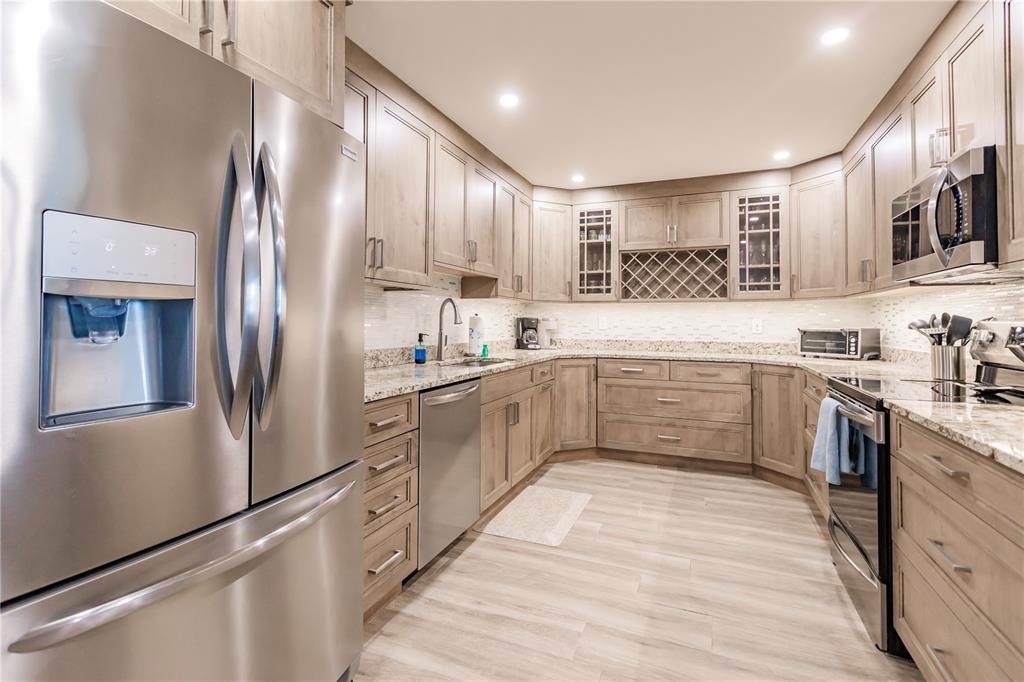 1200 E Peppertree Lane - Photo 3