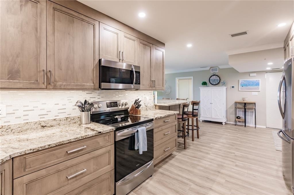 1200 E Peppertree Lane - Photo 4