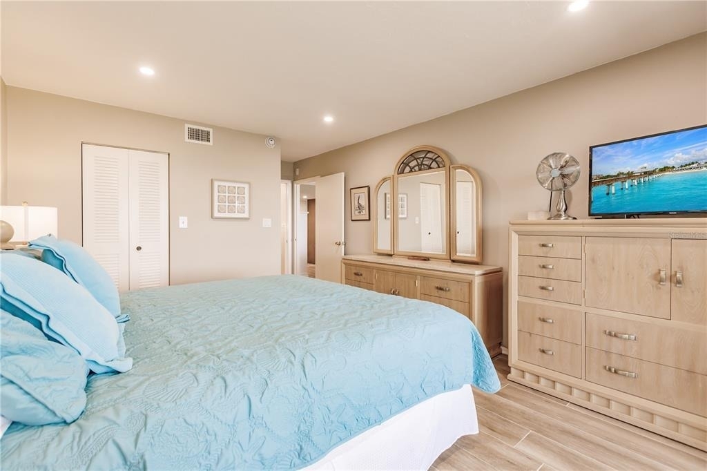 1200 E Peppertree Lane - Photo 19