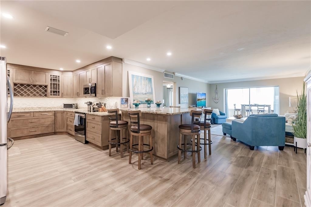 1200 E Peppertree Lane - Photo 1