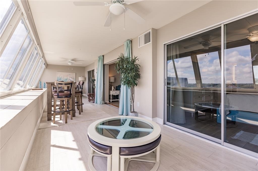 1200 E Peppertree Lane - Photo 12
