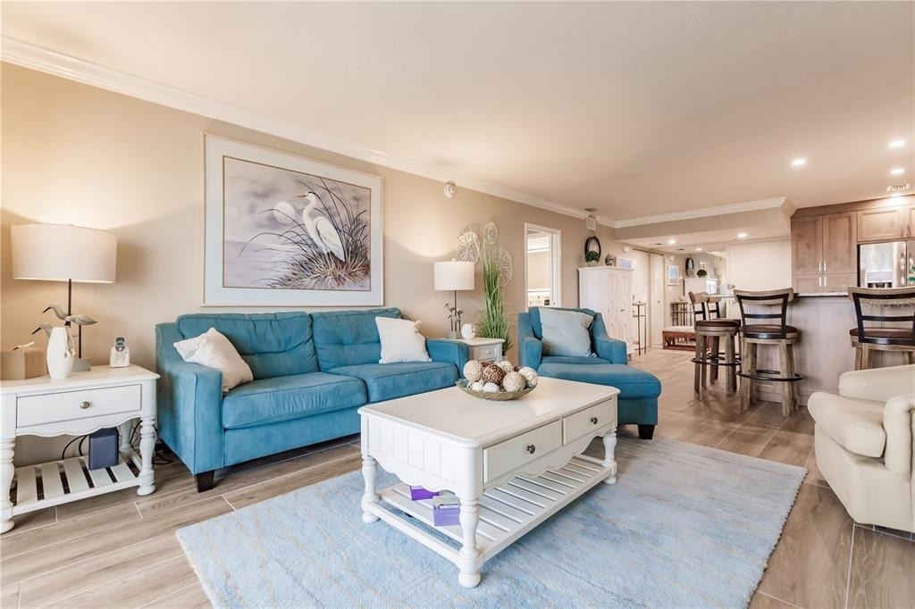 1200 E Peppertree Lane - Photo 9