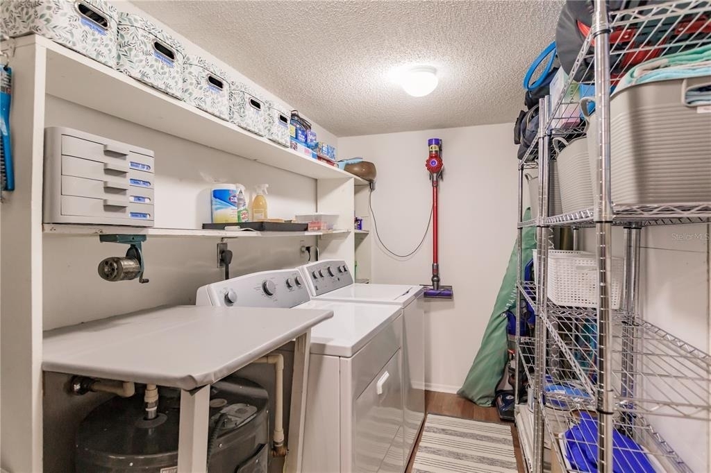 1200 E Peppertree Lane - Photo 25