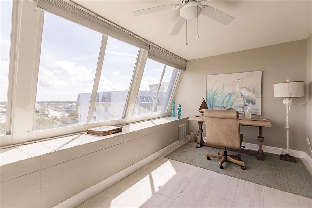 1200 E Peppertree Lane - Photo 14