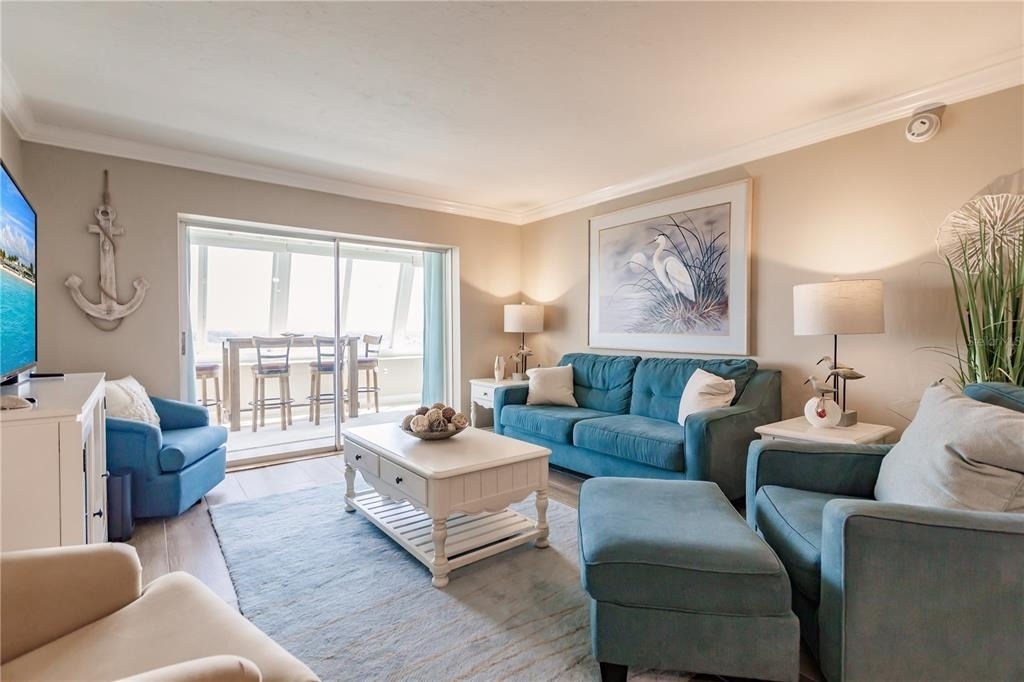 1200 E Peppertree Lane - Photo 8