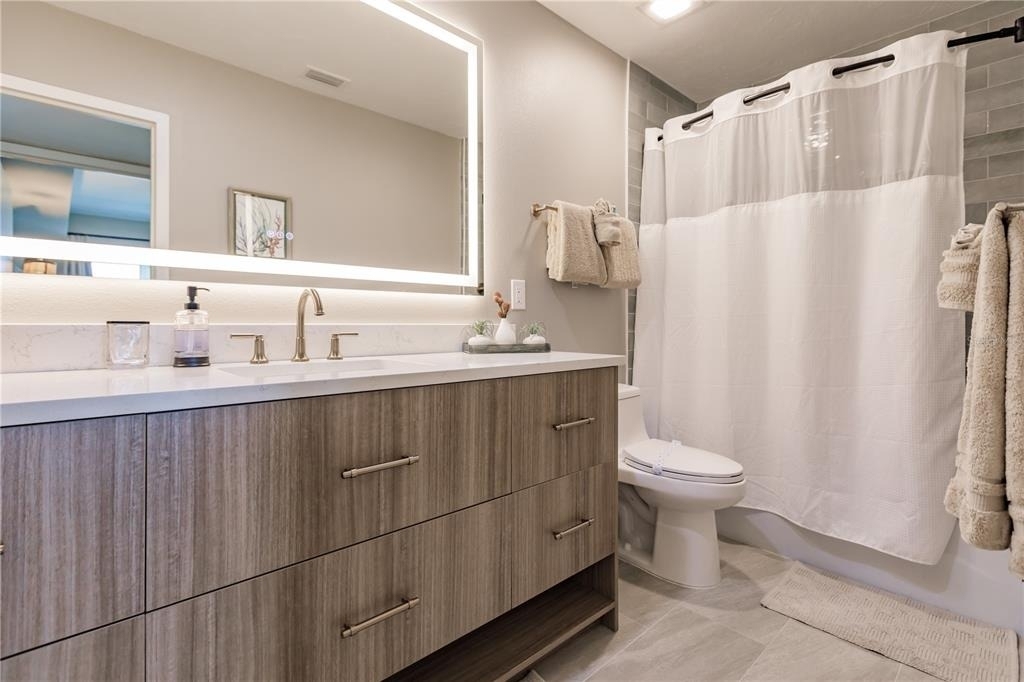 1200 E Peppertree Lane - Photo 24