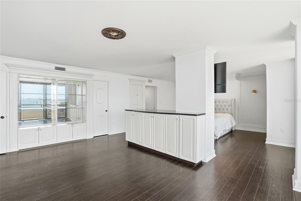5700 Mariner Street - Photo 28