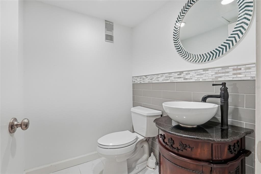 5700 Mariner Street - Photo 38
