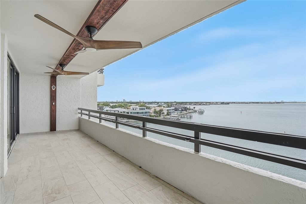 5700 Mariner Street - Photo 8