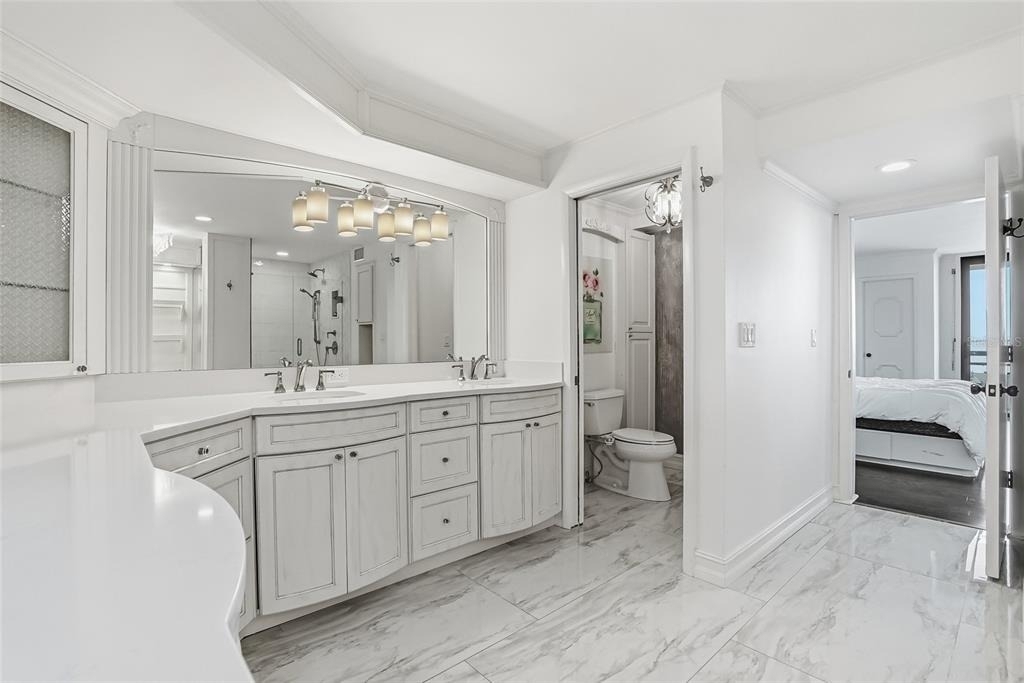 5700 Mariner Street - Photo 30