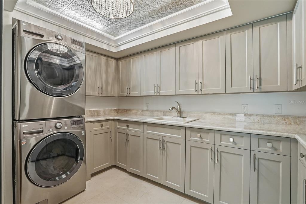 5700 Mariner Street - Photo 49
