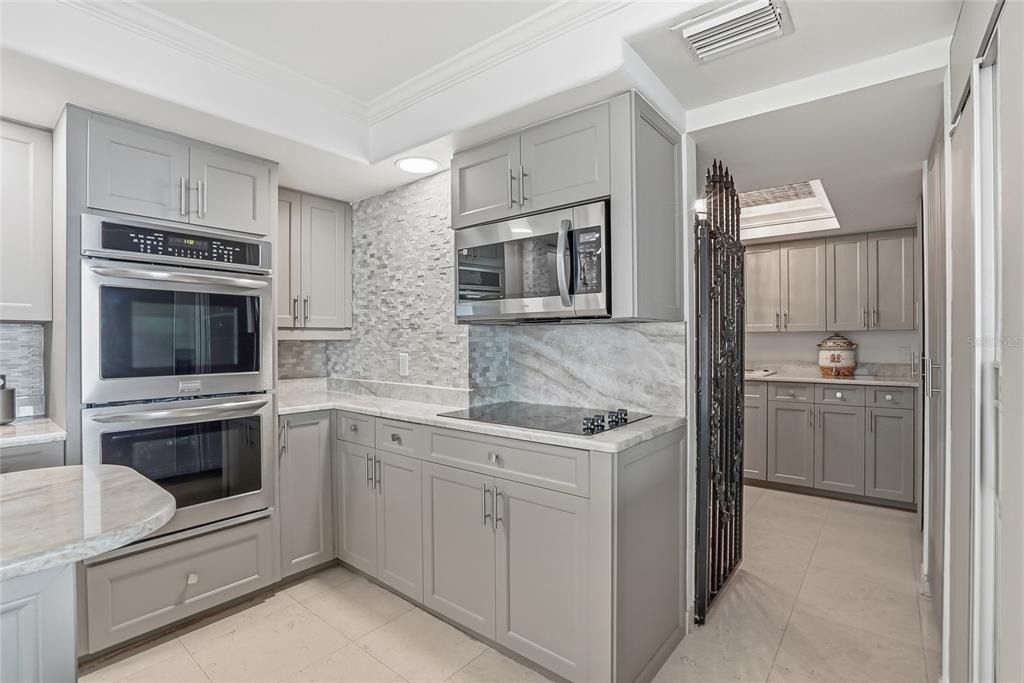 5700 Mariner Street - Photo 21