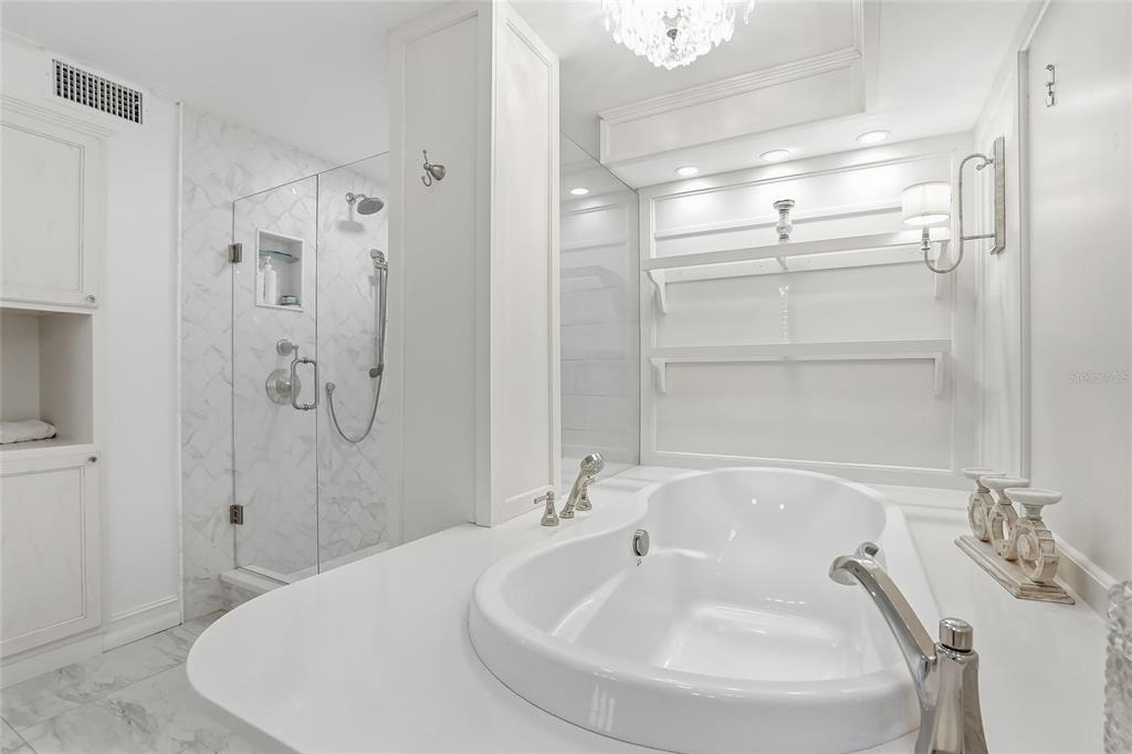 5700 Mariner Street - Photo 31
