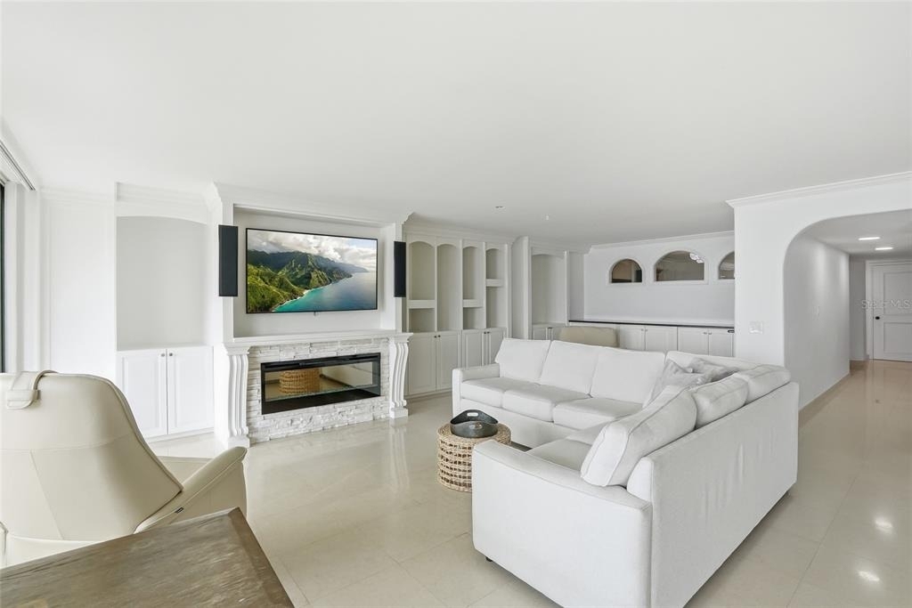 5700 Mariner Street - Photo 17
