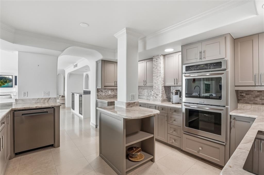 5700 Mariner Street - Photo 48