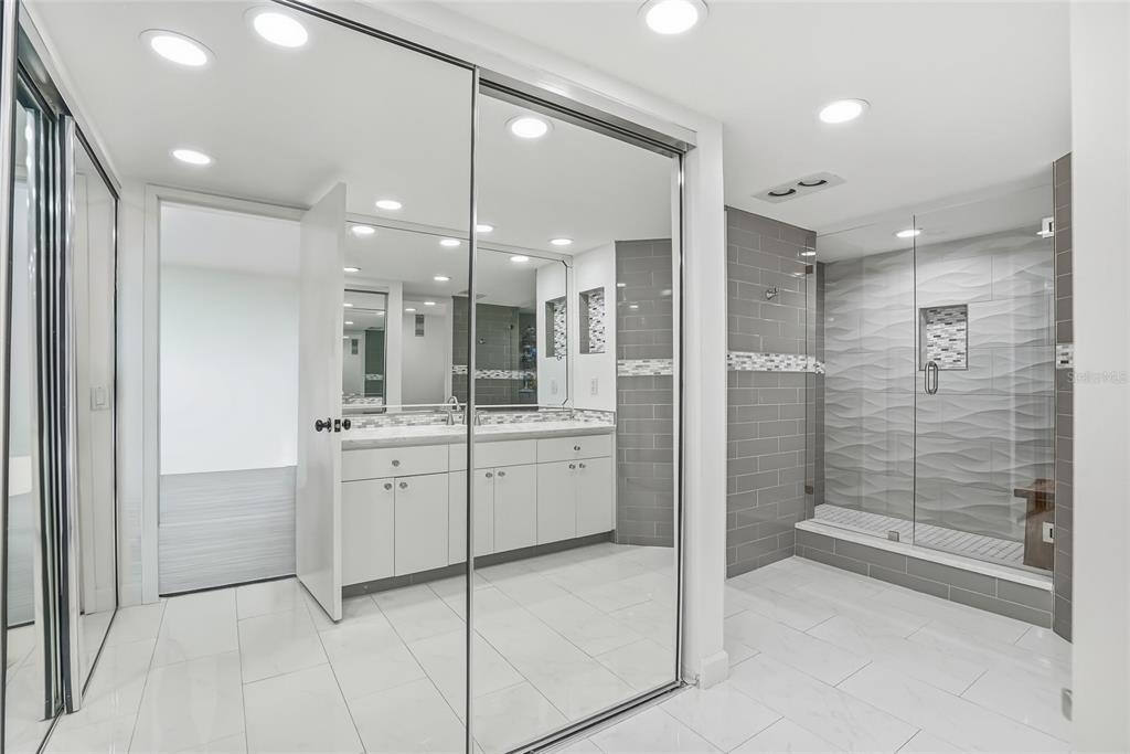 5700 Mariner Street - Photo 36