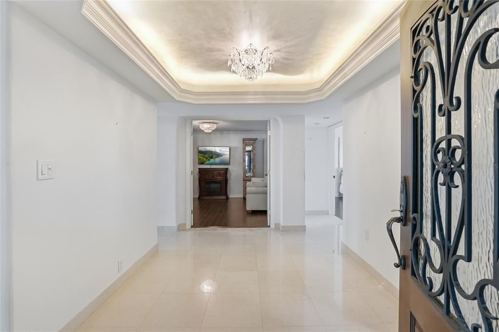 5700 Mariner Street - Photo 41
