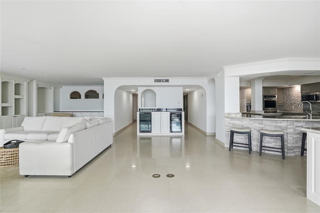 5700 Mariner Street - Photo 20