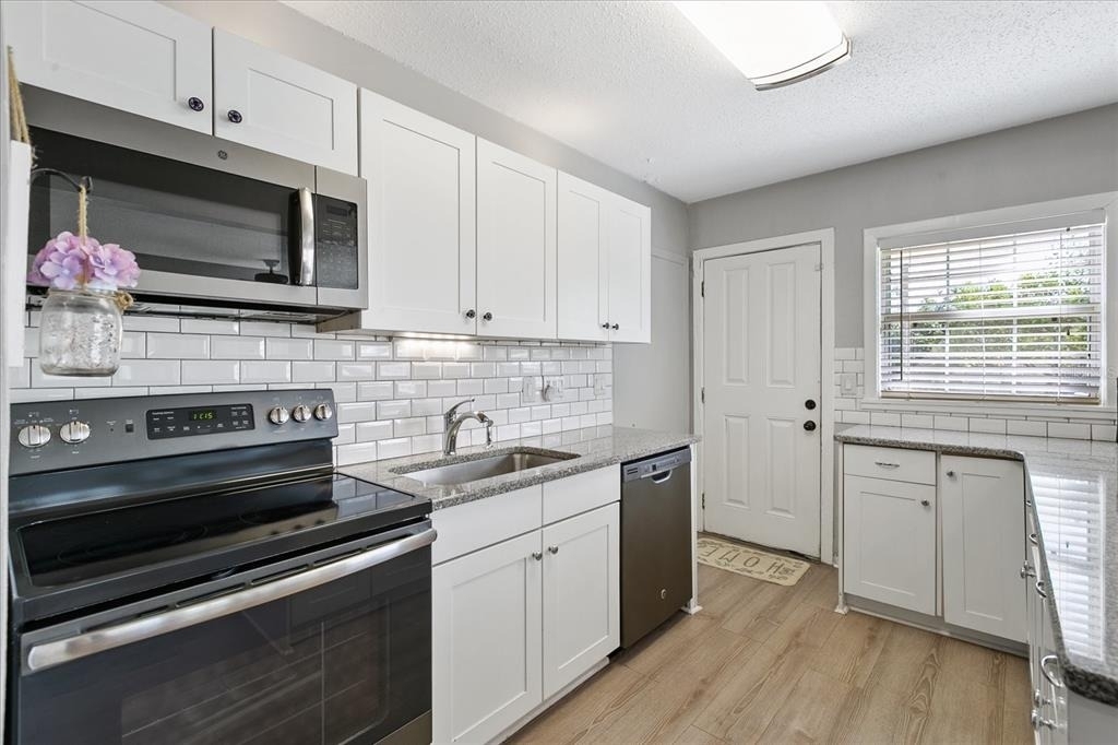 3801 1st Avenue S - Photo 8