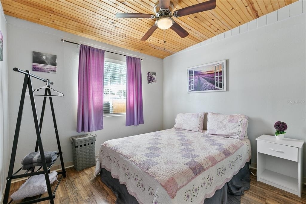 3801 1st Avenue S - Photo 12