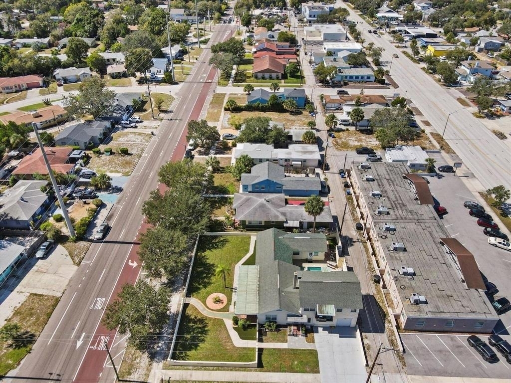 3801 1st Avenue S - Photo 30