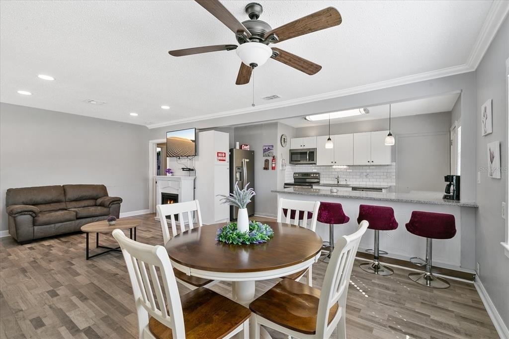 3801 1st Avenue S - Photo 14
