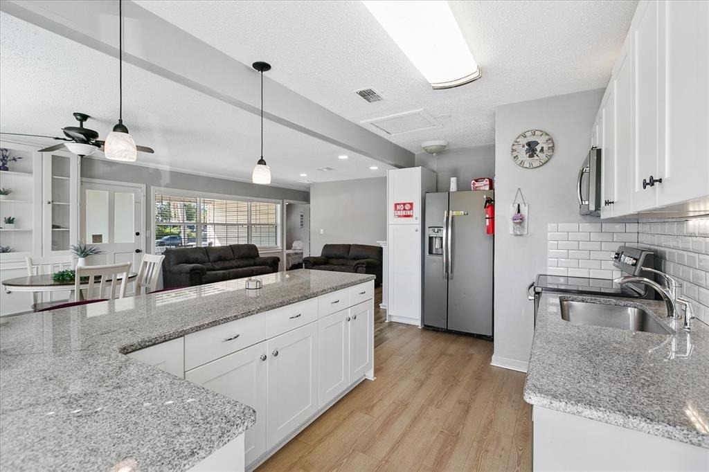 3801 1st Avenue S - Photo 18