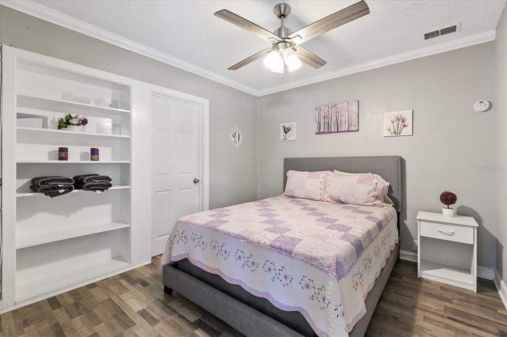 3801 1st Avenue S - Photo 13