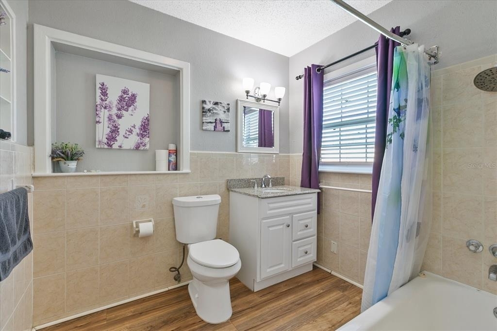3801 1st Avenue S - Photo 35