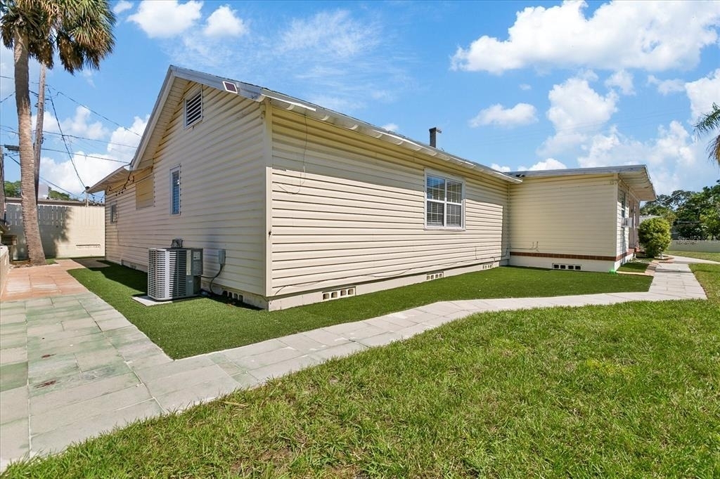 3801 1st Avenue S - Photo 21