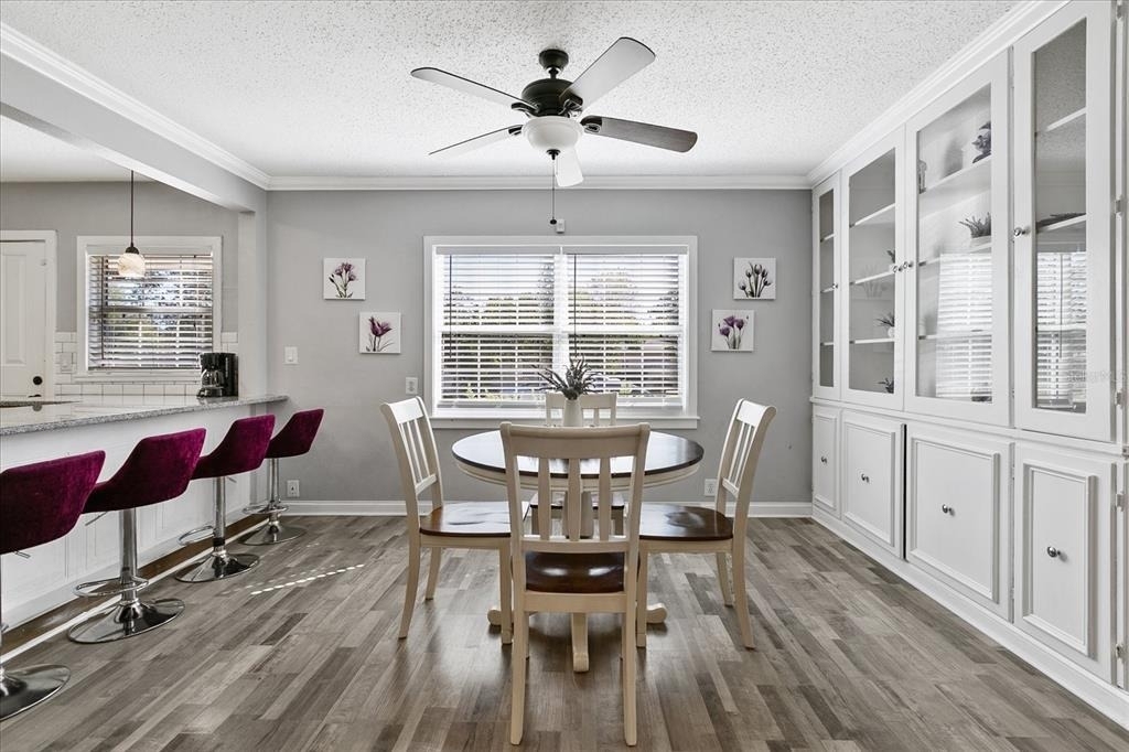 3801 1st Avenue S - Photo 9