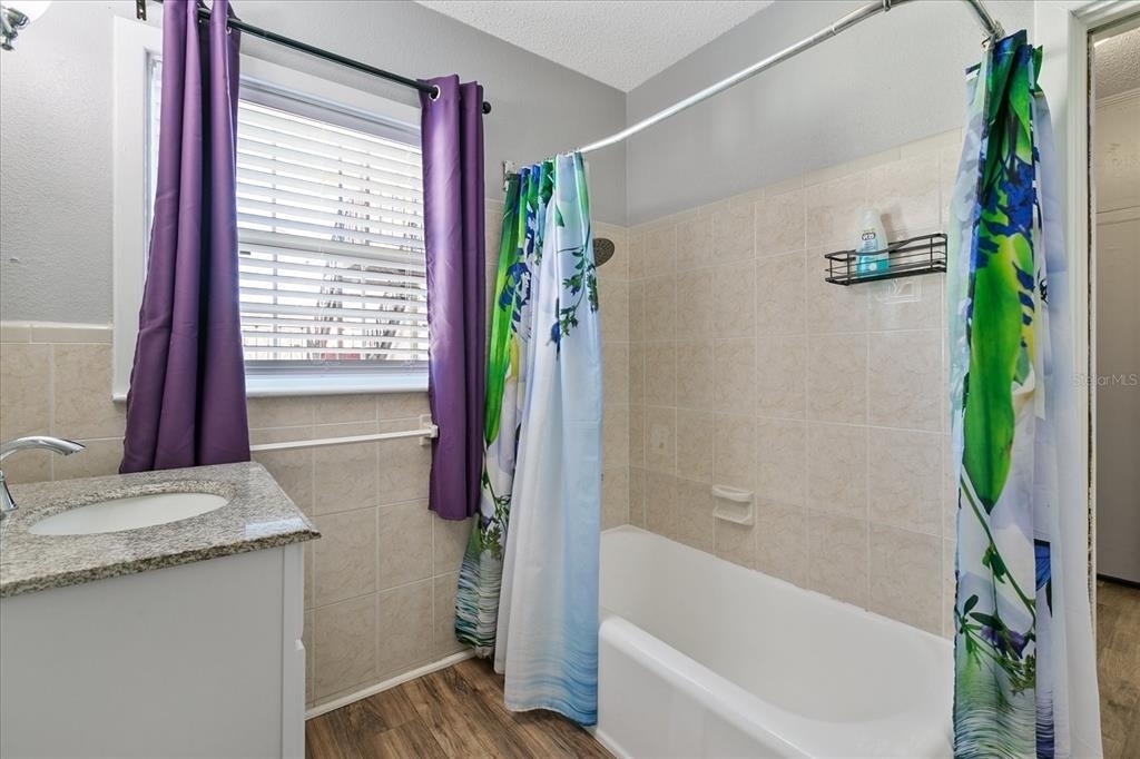 3801 1st Avenue S - Photo 36